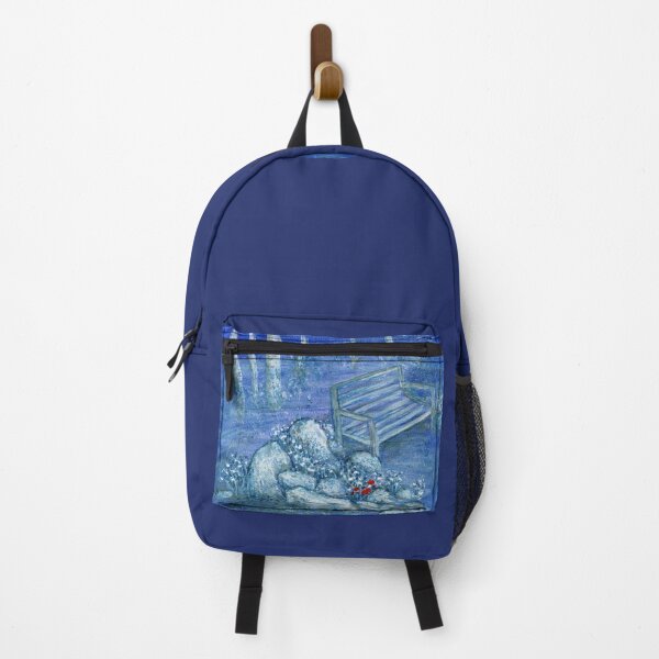 Item preview, Alaska Anchorage Taku Lake Park designed and sold by nadya.