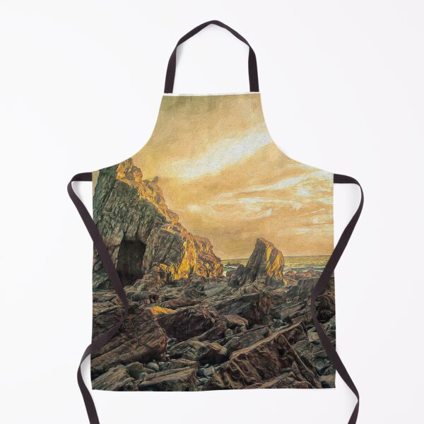 Item preview, Home, again. designed and sold by Doug's Landing.