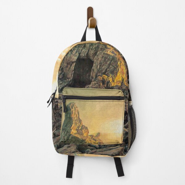 Item preview, Home, again. designed and sold by Doug's Landing.