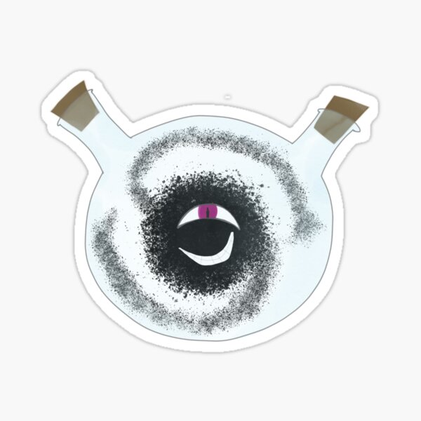 Tattoo Fullmetal Alchemist Brotherhood Dwarf In The Flask Design