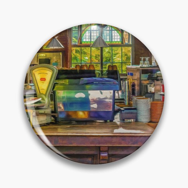 Item preview, Ye Olde Store designed and sold by Doug's Landing.