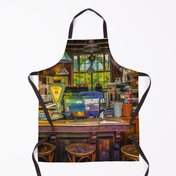 Item preview, Ye Olde Store designed and sold by Doug's Landing.