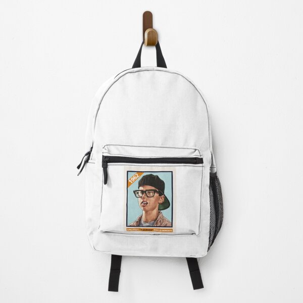 Item preview, Squints Sports Card designed and sold by jpal74.