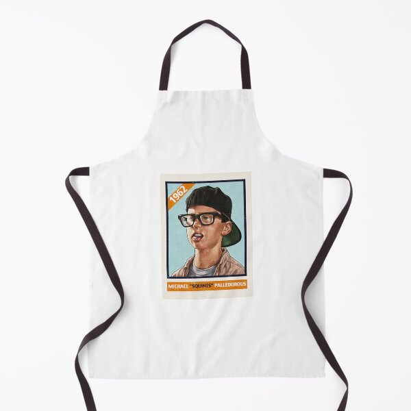 Item preview, Squints Sports Card designed and sold by jpal74.