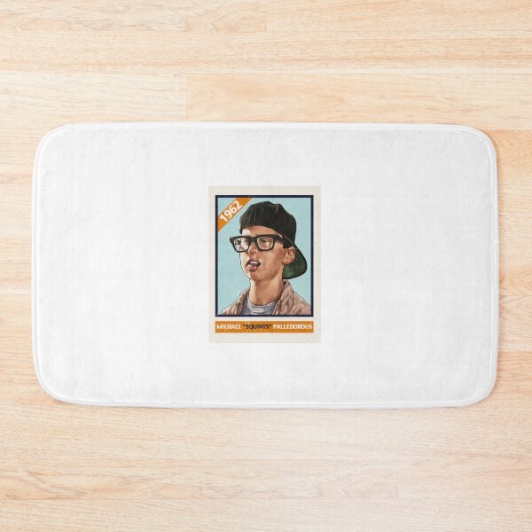 Item preview, Squints Sports Card designed and sold by jpal74.