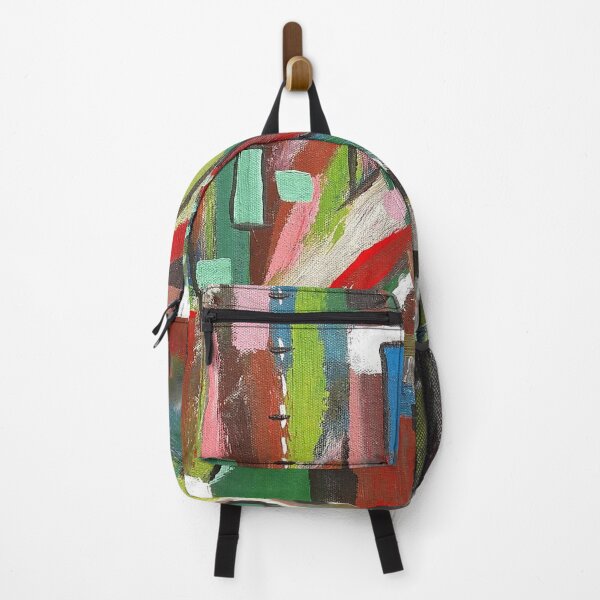 Item preview, Abstract 301 designed and sold by Moopichino.