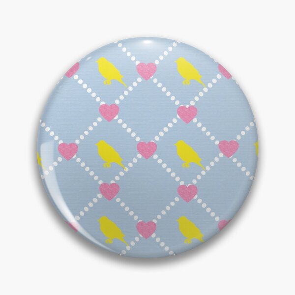 Item preview, Klaine - Pavarotti designed and sold by Spread-Love.