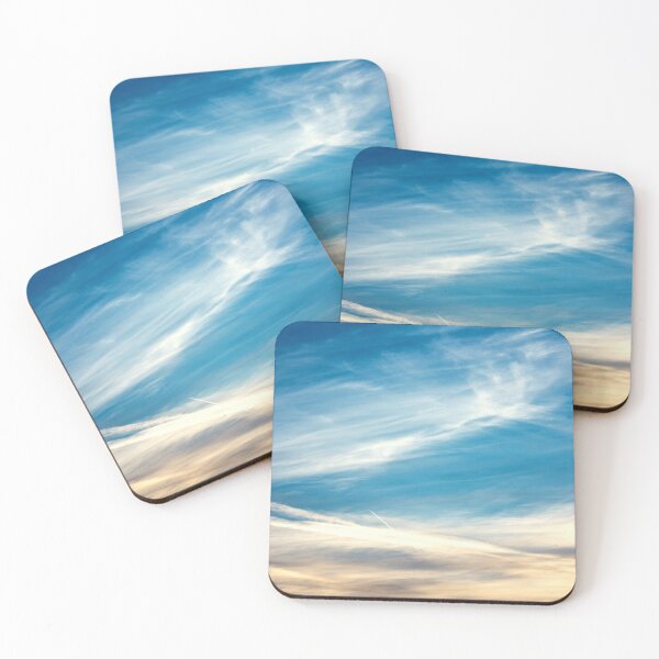Item preview, Blue Sky Design designed and sold by AnujShah7.