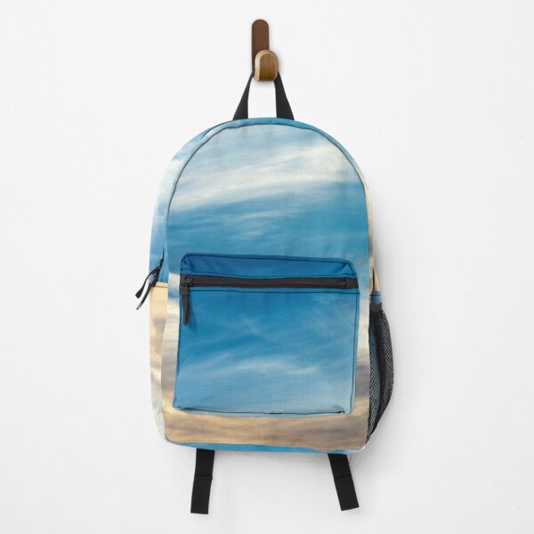 Item preview, Blue Sky Design designed and sold by AnujShah7.