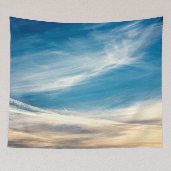 Item preview, Blue Sky Design designed and sold by AnujShah7.