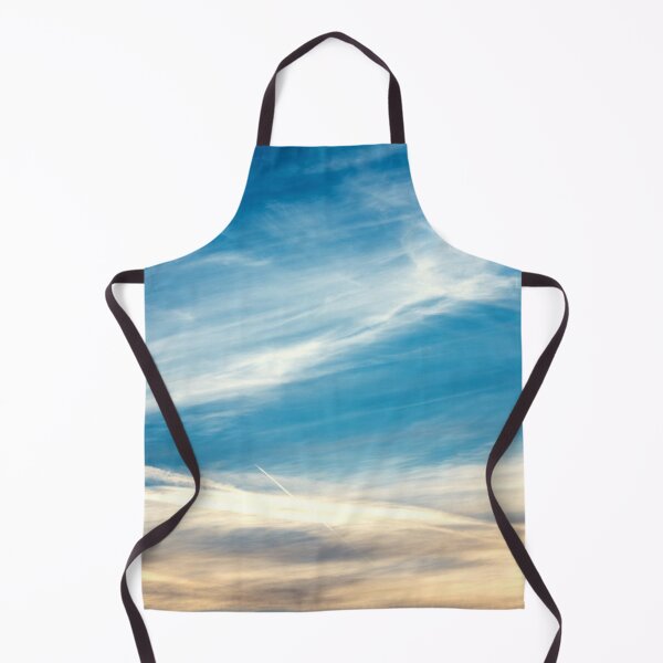 Item preview, Blue Sky Design designed and sold by AnujShah7.