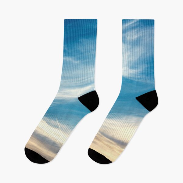 Item preview, Blue Sky Design designed and sold by AnujShah7.