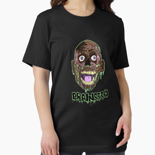 The Toxic Avenger Merch & Gifts for Sale | Redbubble The Toxic Avenger Merch & Gifts for Sale | Redbubble