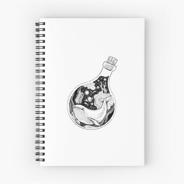 Item preview, Space bottle designed and sold by SuperSeries.