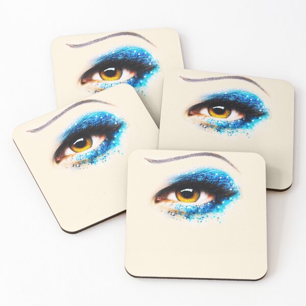 Item preview, Darren is Hedwig designed and sold by Spread-Love.