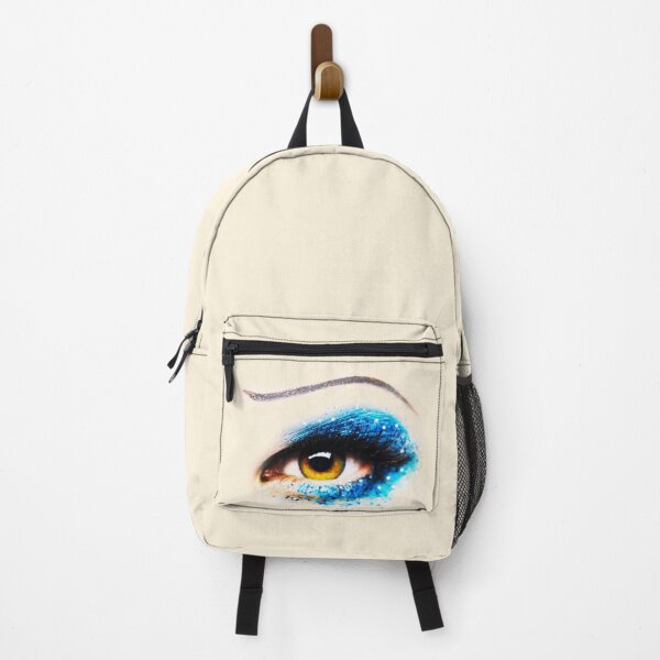 Item preview, Darren is Hedwig designed and sold by Spread-Love.
