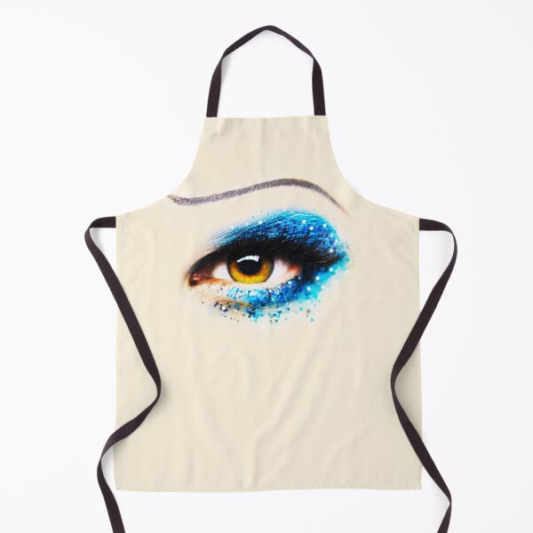 Item preview, Darren is Hedwig designed and sold by Spread-Love.