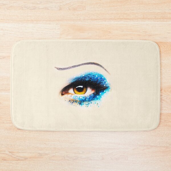 Item preview, Darren is Hedwig designed and sold by Spread-Love.