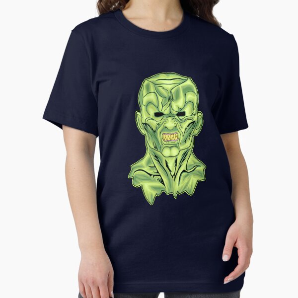 Artikel-Vorschau von Haunted Mask Version 2, designt und verkauft von kate0326.