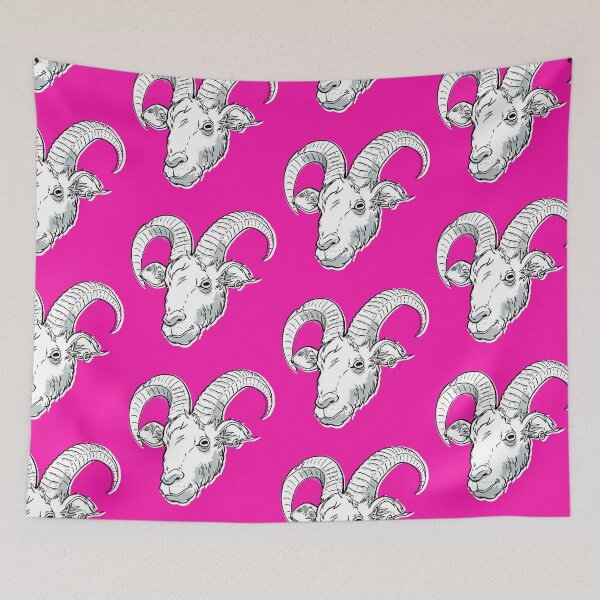 Item preview, RAM designed and sold by SadbirdInc.