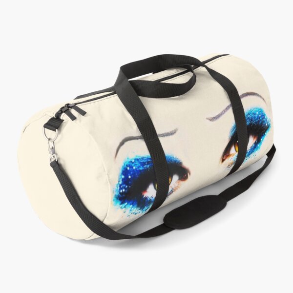 Item preview, Darren is Hedwig - Eyes designed and sold by Spread-Love.