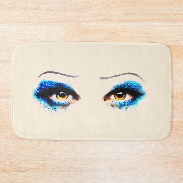 Item preview, Darren is Hedwig - Eyes designed and sold by Spread-Love.