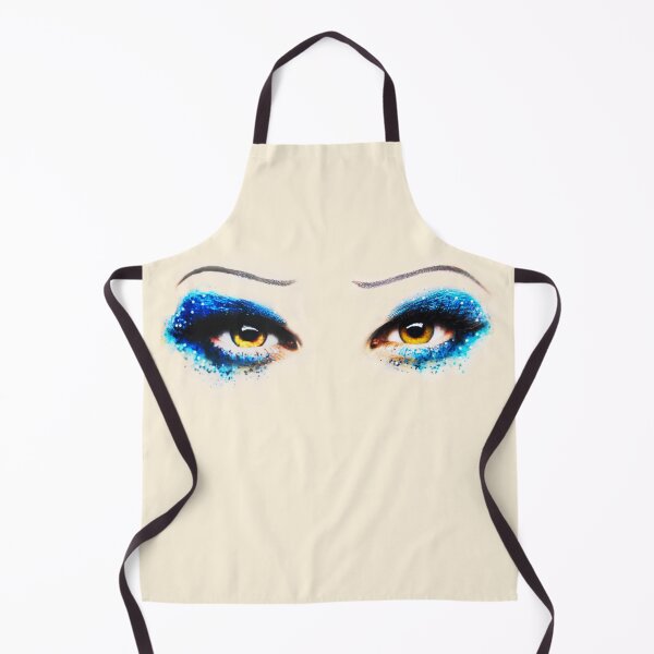 Item preview, Darren is Hedwig - Eyes designed and sold by Spread-Love.