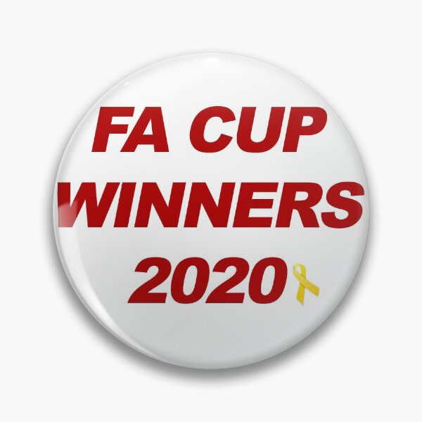 Item preview, Arsenal FA CUP winners designed and sold by scribble arsenal .