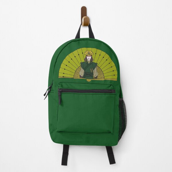 Item preview, Kyoshi designed and sold by mct246.