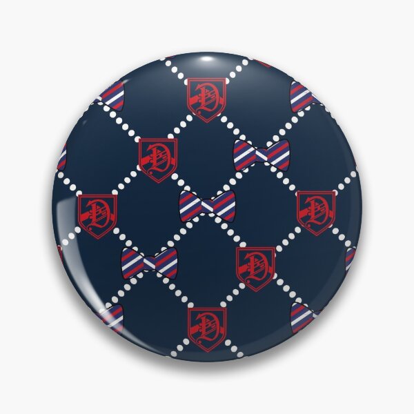 Item preview, DALTON - Bowtie designed and sold by Spread-Love.