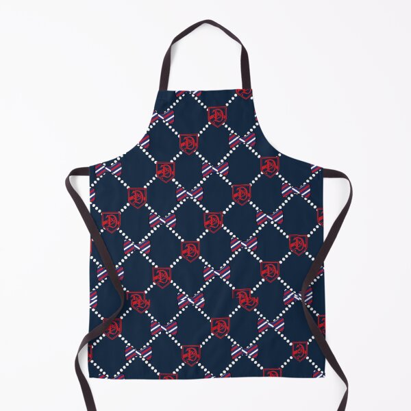 Item preview, DALTON - Bowtie designed and sold by Spread-Love.