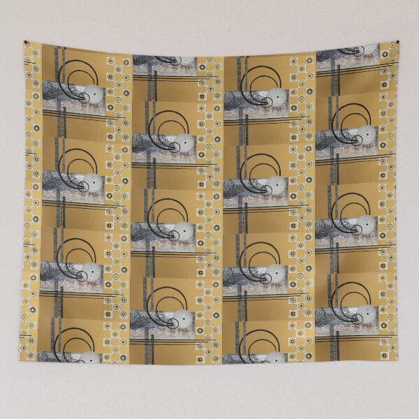 Item preview, Respite designed and sold by Becky58805.