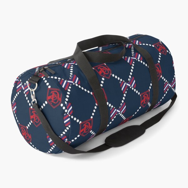 Item preview, DALTON - Bowtie designed and sold by Spread-Love.