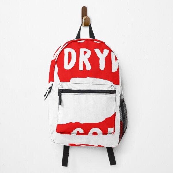 Item preview, Cofiwch Dryweryn designed and sold by Tim Snow.