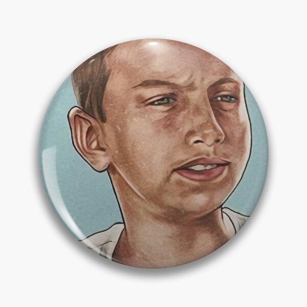 Item preview, Yeah-Yeah Baseball Card designed and sold by jpal74.