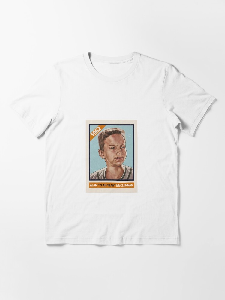 Brooklyn Robins Baseball Active T-Shirt for Sale by jpal74
