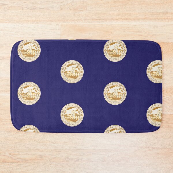 Item preview, Dalton Academy designed and sold by Spread-Love.