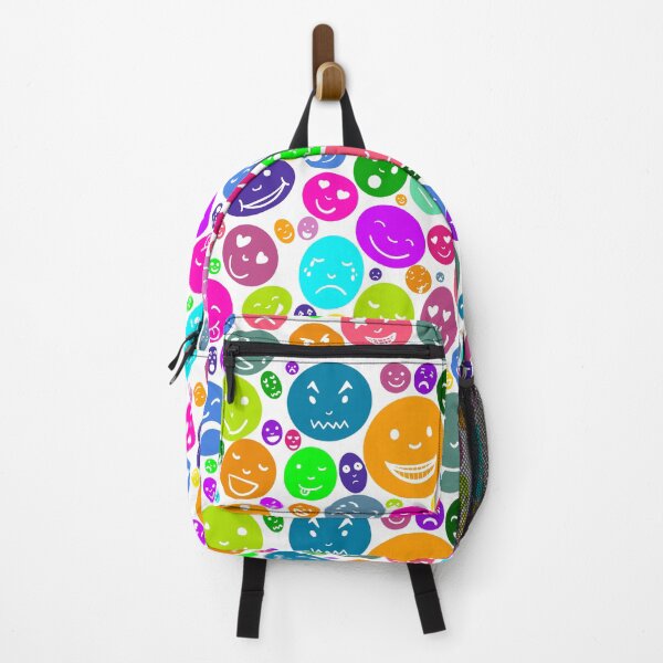 Item preview, Smiley faces designed and sold by apis-florea.