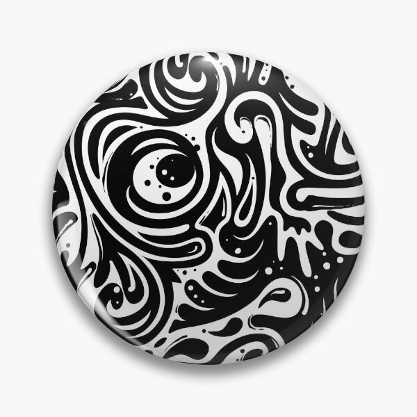 Item preview, Tribal designed and sold by kingzy.