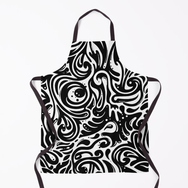 Item preview, Tribal designed and sold by kingzy.