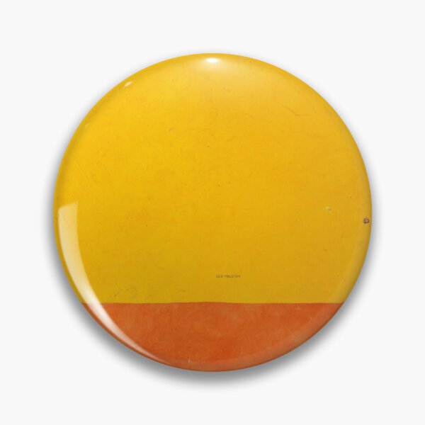 Item preview, orange and yellow designed and sold by cendor.