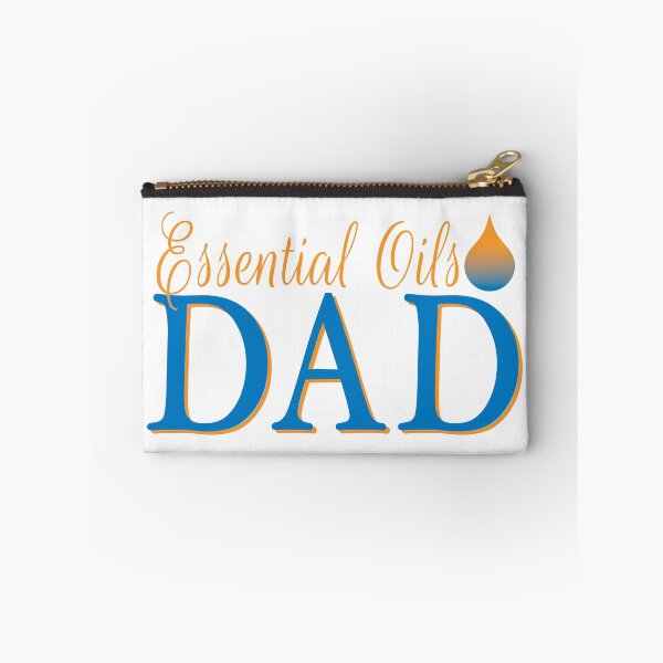 Item preview, Essential Oils Dad designed and sold by davetdesigns.