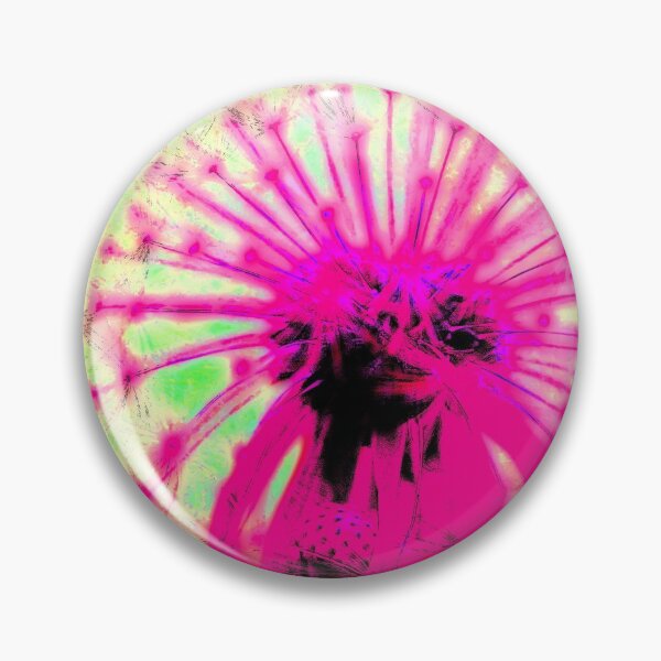 Item preview, ColourBoost designed and sold by cuprum.