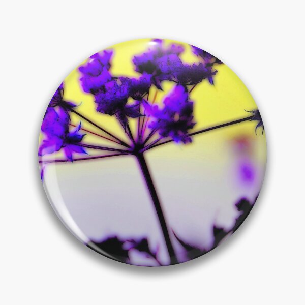 Item preview, Flowerpower designed and sold by cuprum.