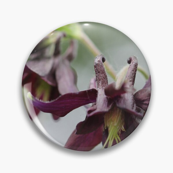 Item preview, Columbine III designed and sold by cuprum.