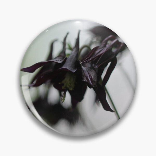Item preview, Columbine II designed and sold by cuprum.