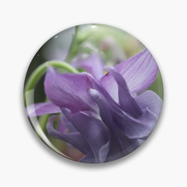 Item preview, Columbine I designed and sold by cuprum.