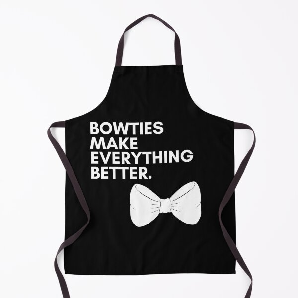 Item preview, Bow Tie Day designed and sold by Zaibo.