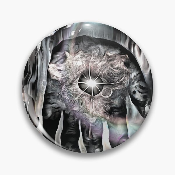 Item preview, Time Machine designed and sold by rolffimages.