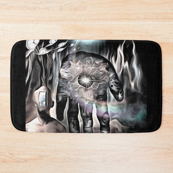 Item preview, Time Machine designed and sold by rolffimages.